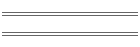 Ride on the Falcon!