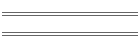 Speed GT Update