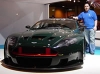 dbr9_crgdsm
