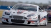 dbr9kerbsm