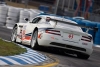 dbr9rearsm