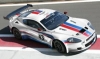 dbr9sm