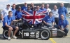 fsae_sm